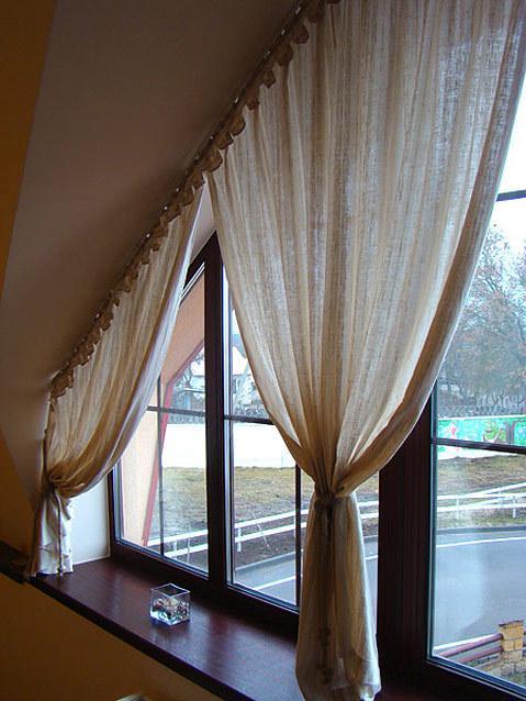 Hotel Zolota Pidkova Kozlin Kamer foto