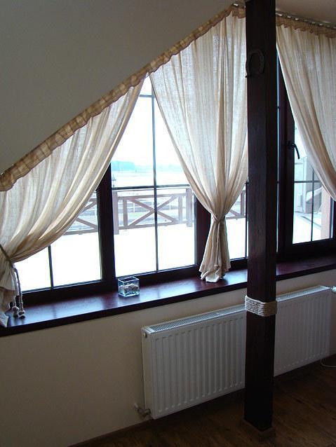 Hotel Zolota Pidkova Kozlin Kamer foto